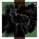 The Tribe Single
