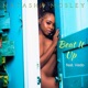 Beat It Up Single feat VEDO Single