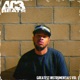AC3Beats Greatest Instrumentals Vol 1 Instrumental