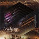 Falling Single