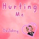 Hurting Me Single