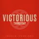 Victorious Radio Version Single