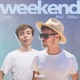 Weekend Single