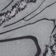 Unease Single