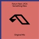 Something New feat LYCA