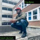 Kotch Like Koch Single