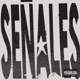 Señales Single