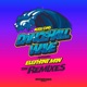 Dancehall Wave The Remixes EP
