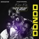 Dondo Gee Mix feat Mr Eazi Skonti Single