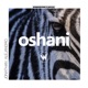 Oshani Single