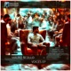 Voices Da Syk Alan Marshall Remix Single