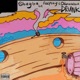 Drunk feat Reeplay Odumodublvck Single