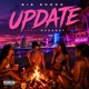UPDATE feat Dudaboy Single