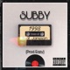 1998 feat Jameson Single