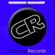 Track Mistery EP