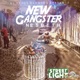 New Gangster Single