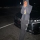 F k dat deal feat Hei Single