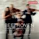 Beethoven String Quartets Vol 2