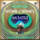 Greenbeat Music Rhythms of Thoughts