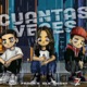 Cuántas veces feat SLK Dasky Single