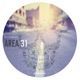 Area 31 Single