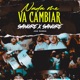 NADA ME VA CAMBIAR Single