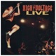 Live