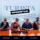 Turista Speed Single