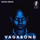 Vagabond feat Gabriel Lynch Single