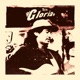 Gloria Single