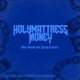 Blue Hundreds Jesty Remix Single
