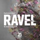 Ravel Daphnis et Chloé