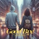 Good Bye Single