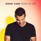 Word of Life Single