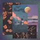 Dandelion Single