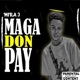 Maga don pay Single