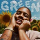 Green Single