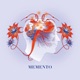 Memento Single