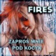 Zaproś Mnie Pod Kocyk Single