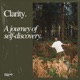 Clarity Single