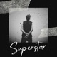 Superstar Single
