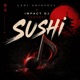 SUSHI Single