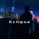 Eclipse Single