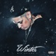 Winter Mix Vol 1 EP