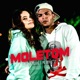Moletom Single