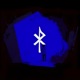 Bluetooth Single