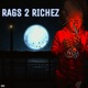 Rags 2 Richez