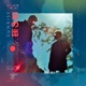 Sunrise feat Anna Majidson Single