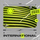 International Single