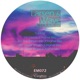 Clouds EP